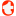 tauray.ru-logo